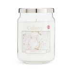 Colony Perfect Day Candle Jar