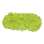 Welltool Microfibre Sponge Pad