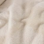 HOEM META CLAY 130x180Throw