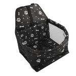 Pet Carry Bag for Car