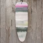 Brabantia Tabletop Ironing Board - Morning Breeze 