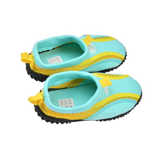 BEACH SHOES Kids - Size 31