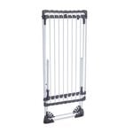 Extendable Laundry Airer - 20m