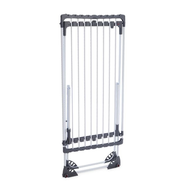 Extendable Laundry Airer - 20m