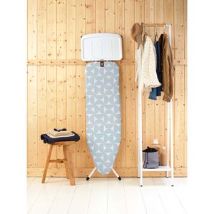 Brabantia Ironing Board Fresh Breeze