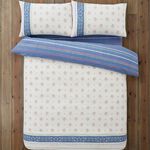 KING DUVET COVER Phoebe