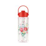 Cath Kidston Feels Like Home Hamstead 800ml Bottle