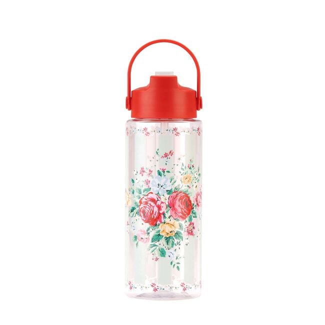 Cath Kidston Feels Like Home Hamstead 800ml Bottle