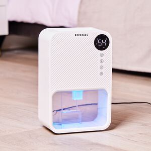 Nordhaus 3.8L Dehumidifier