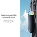 Havit Waterproof Bluetooth Speaker