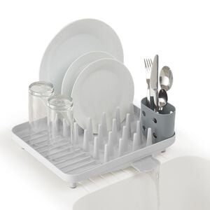 Joseph Joseph Duo Compact Dish Rack
