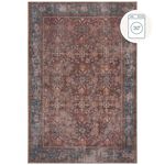 CYRA WASHABLE 115X170cm Rug