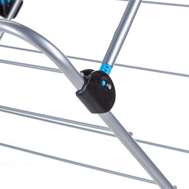 Minky 3-Tier PLUS Airer