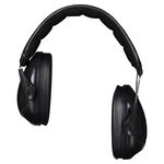 Dooky Junior Ear Protection 3+ Years