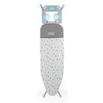 Russell Hobbs Aqua 115cm Ironing Board