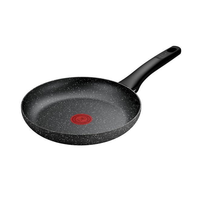 Tefal Stone Force Frying Pan 24cm