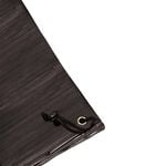160GSM Garland Large Dining Set Cover 2.7m x 3m