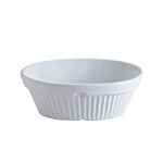 Mason Cash Classic Collection Oval Pie Dish 17cm