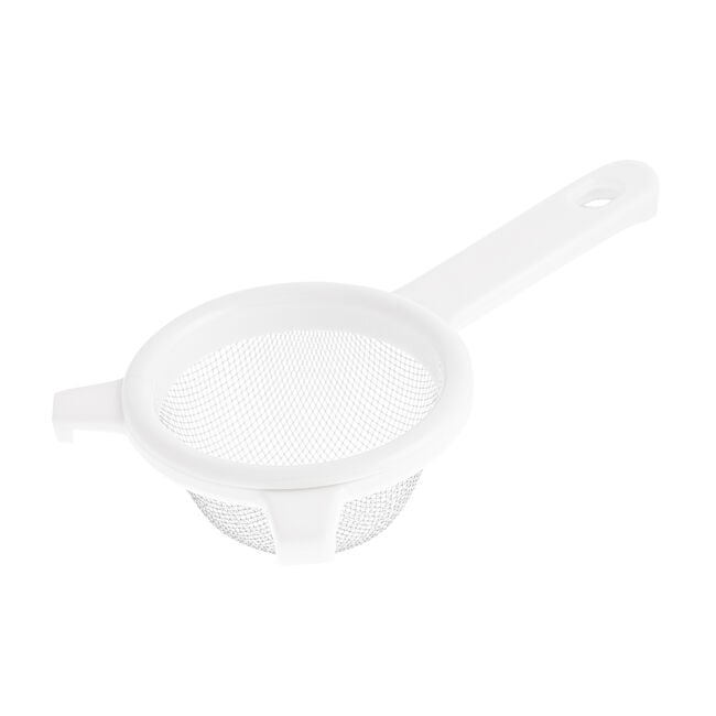 Nova Strainer 8cm