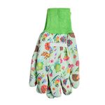 Kids Gardening Gloves
