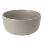 Siaki Stoneware Bowl