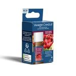 Yankee Candle® Essential Oil Black Cherry