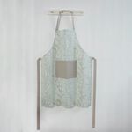 Willow Apron