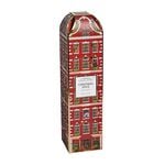 Cashel Living Christmas Spice 200ml Reed Diffuser