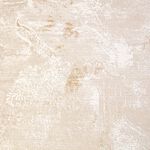 Chinoiserie Cream Cushion Covers 45x45cm  - 2 Pack