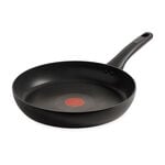 Tefal Titanium Excellence Frying Pan 28cm