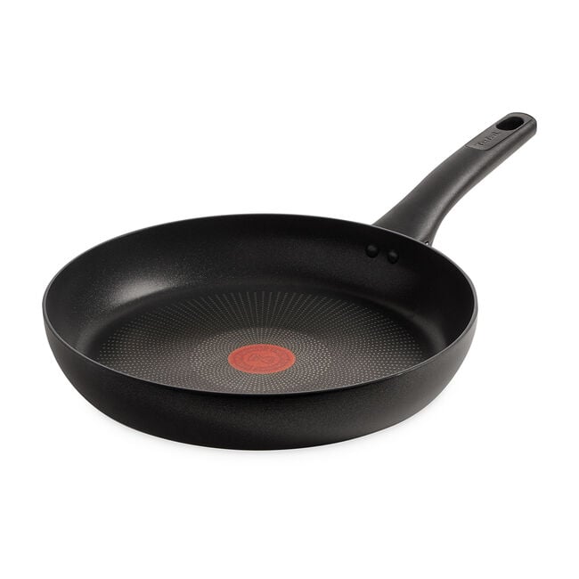 Tefal Titanium Excellence Frying Pan 28cm