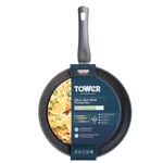 Tower Trustone Frying Pan 28cm