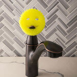 Scrub Daddy Original Sponge