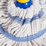 Gleam Clean Twist Mop