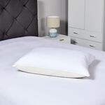 Super Cool Medium Support Pillow