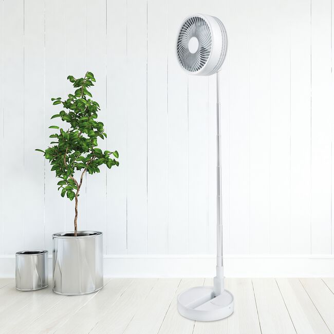 JML Foldaway Fan