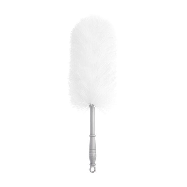 Elliott Super Soft Fluffy Duster