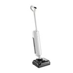 Xiaomi Wet and Dry W30 Pro Vacuum Cleaner