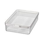 Felli Vision 2.0L Fridge Storage Box