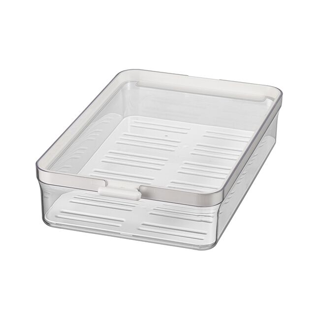 Felli Vision 2.0L Fridge Storage Box