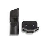 Tower XEC20 3-in-1 Corded Vacuum Cleaner