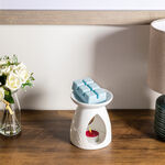 Tuscany Candle Melt Cube Stressless