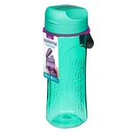 Sistema Tritan Active Water Bottle
