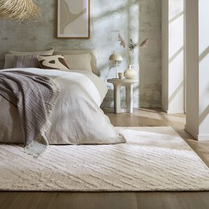 REMY CIRCULAR KNIT 120x170cm Rug