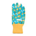 Kids Gardening Gloves