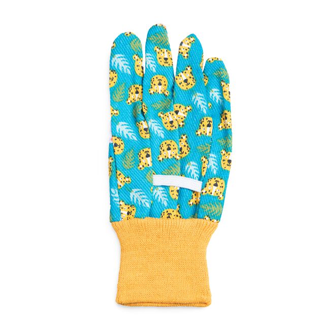 Kids Gardening Gloves