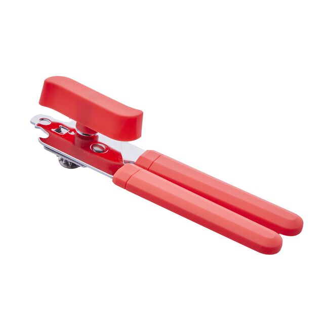 Apollo Colour Can Opener