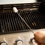Bello Extendable Marshmallow Prong