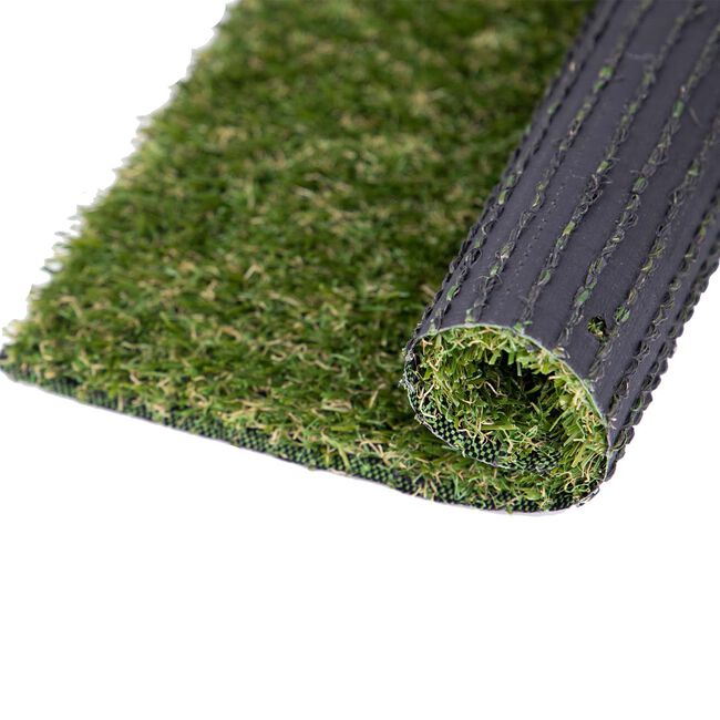 4M Roll Artificial Grass