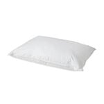 Elysium Microfibre Pillow 